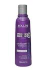 Condicionador Matizer Salles Profissional 300ml