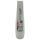 Condicionador Matrix Biolage Ultra Hydrasource 400mL