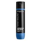 Condicionador Matrix Total Results Moisture Me Rich Lightw