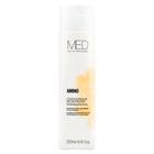 Condicionador med for you profissional 250ML