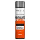 Condicionador Medix Revitalização Vitamina C 300ml