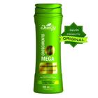 Condicionador Mega Crescimento - Desalfy Hair - 300ml