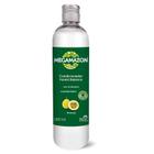 Condicionador Megamazon Forest Balance - 280mL