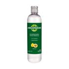 Condicionador Megamazon Forest Balance Maracujá para Cães e Gatos 280ml