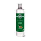 Condicionador Megamazon Forest Energy Guaraná e Açaí para Cães e Gatos 280ml