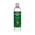 Condicionador Megamazon Forest Purity Pitanga para Cães e Gatos 280ml