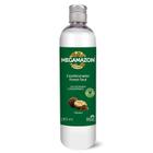 Condicionador Megamazon Forest Soul - 280mL