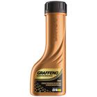 Condicionador Metais Graffeno 50 ML Paraflu - 1005001
