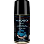 Condicionador Metais Nanotech 1000 Spray Lubrificante 200ml