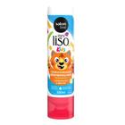 Condicionador Meu Lisinho Kids Infantil Salon Line 300ml