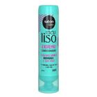 Condicionador Meu Liso Extremo Salon Line 300ml