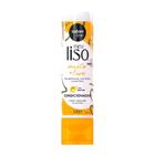 Condicionador Meu Liso Muito Liso 300ml - Salon Line