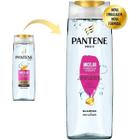 Condicionador Micelar 400ml - Pantene