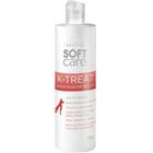 Condicionador Micelar Soft Care K-Treat 300 Ml Cães e Gatos