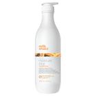 Condicionador milk_shake Moisture Plus 1L