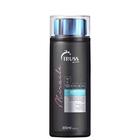 Condicionador Miracle Truss 300 Ml