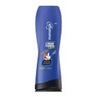 Condicionador Monange Liso Te Quero 325ml - COTY