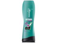 Condicionador Monange Restaura que Eu Gosto! - 325ml