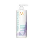 Condicionador Moroccanoil Blonde Perfecting Purple 1L