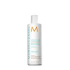 Condicionador Moroccanoil Extra Volume 250mL