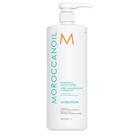 Condicionador Moroccanoil Hydrating 1L para cabelos normais a secos