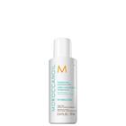 Condicionador Moroccanoil Hydrating Travel Size 70mL