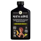 Condicionador Morte Súbita Lola Cosmetics com 250g