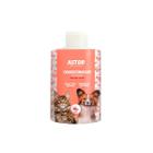 Condicionador Mundo Animal Astor para Cães e Gatos 300ml