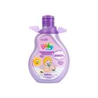 Condicionador Muriel Baby Lavanda 100ml