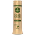 Condicionador Murumurú Haskell 300ml