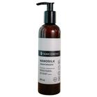 Condicionador NanoSilk 250 ml