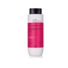 Condicionador natura lumina quimicamente danificados 300ml