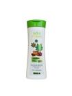 Condicionador Natusplant Ricino 350ml - BIOLIFE MARCA PROPRIA