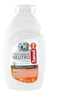 Condicionador Neutro Sanol Dog - 5L