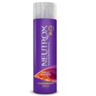 Condicionador Neutrox 24 Multi Benefícions 300ml