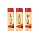Condicionador Neutrox Clássico 500Ml - Kit Com 3Un