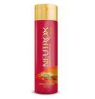 Condicionador Neutrox Xtreme 300ml