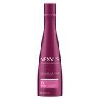 Condicionador Nexxus Hair Color Assure ProteInfusion 400 ml