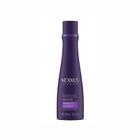 Condicionador Nexxus Keraphix 250 Ml