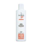 Condicionador Nioxin 4 Hair System Therapy Color Safe 300ml