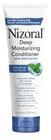 Condicionador Nizoral Deep Moisturizing com hortelã e melaleuca 275mL