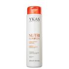 Condicionador Nutri Complex Ykas 300ml