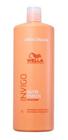 Condicionador Nutri Enrich Invigo 1l