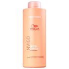 Condicionador Nutri Enrich Invigo 1L Wella