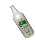 Condicionador Nutri-oil 12 Ervas 1 Litro