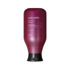 Condicionador Nutrição Reparadora Nativa SPA Ameixa Negra 300ml - Cabelos