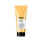 Condicionador Nutrifier 200ml L'Oréal Professionnel