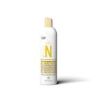 Condicionador Nutritivo 300Ml Linha N Curly Care