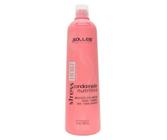 Condicionador Nutritivo Stress Hair Intensive 1L - Salles