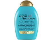 Condicionador Ogx Argan Oil of Morocco